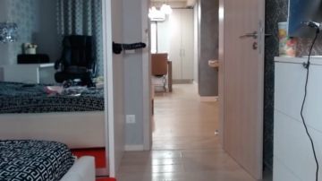 Carmela_Fox 16-08-2021 Video 